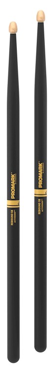 Promark R5BAG