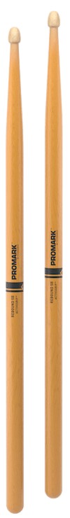 Promark R5BAGC