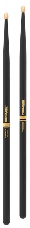 Promark R7AAG