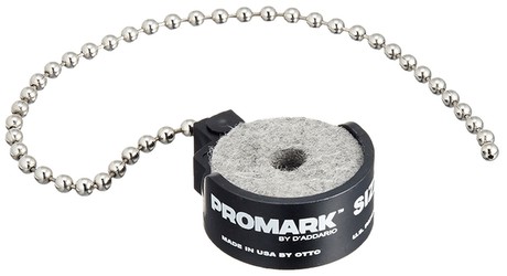 Promark S22 Sizzler