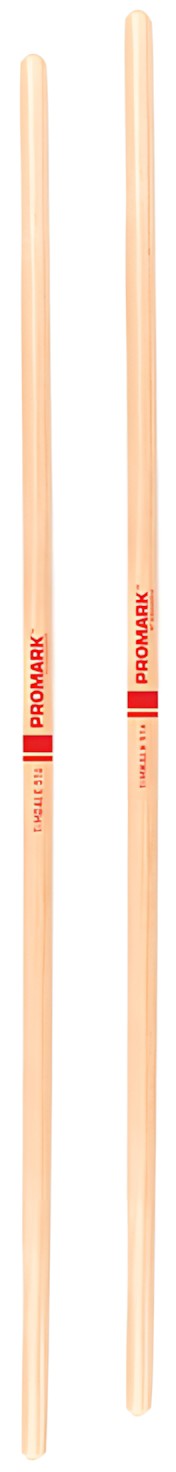 Promark SH516