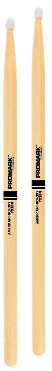 Promark TX2BN