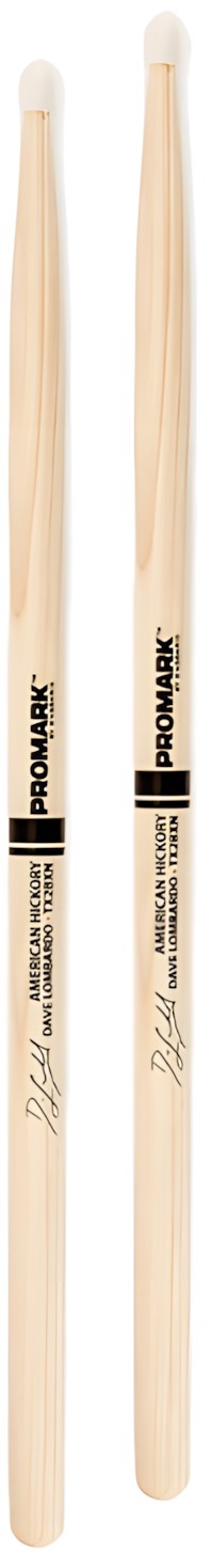Promark TX2BXN