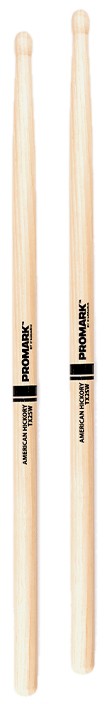 Promark TX2SW