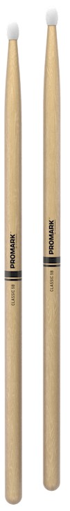 Promark TX5BN