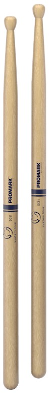 Promark TXDC51W