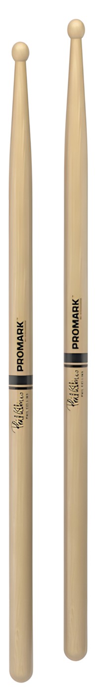 Promark TXPCW