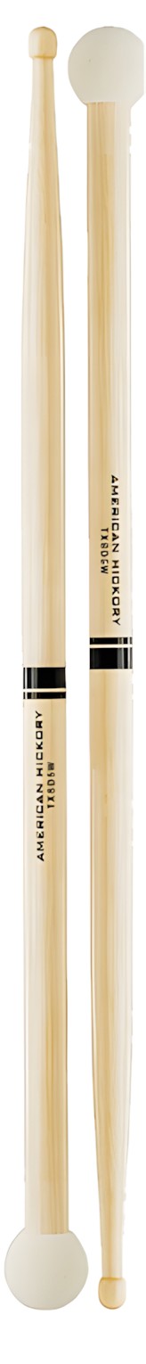 Promark TXSD5W