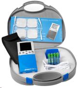 Promed EMT-4