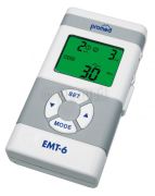 Promed EMT-6
