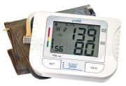Promed PBW-3.5