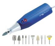 Promed Ultra Pro S Promed Ultra Pro S