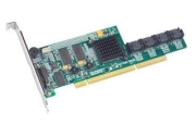 Promise SuperTrak EX8350 Promise SuperTrak EX8350