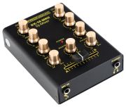 Pronomic DX-10 MKII