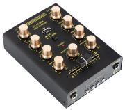 Pronomic DX-10 USB MKII