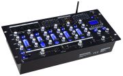 Pronomic DX-165REC MKII