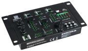Pronomic DX-26 USB MKII