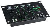 Pronomic DX-30BTU USB MKII