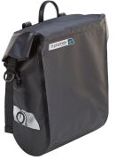 Prophete Seitenpacktasche 20 l