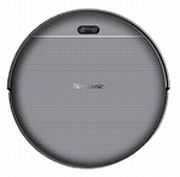 Proscenic 800T