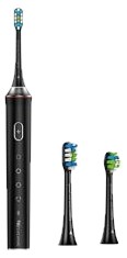 Proscenic H600