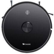 Proscenic M7 PRO