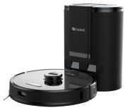 Proscenic M8 Pro