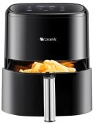Proscenic T22