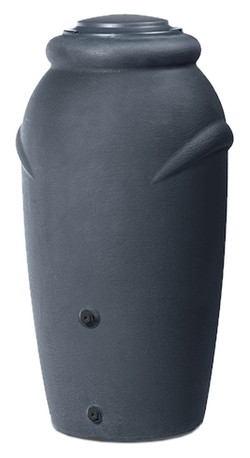 Prosperplast Aquacan Baby Prosperplast Aquacan Baby