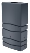 Prosperplast Aqua Tower 350 Prosperplast Aqua Tower 350