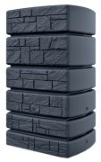 Prosperplast Tower Stone 500 Prosperplast Tower Stone 500