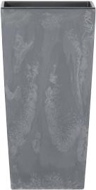 Prosperplast Urbi Square Beton Effect 400 mm Prosperplast Urbi Square Beton Effect 400 mm
