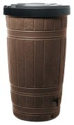 Prosperplast Woodcan Prosperplast Woodcan