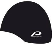 Protective Underhelmet Cap
