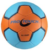 Pro Touch All Court Gr. 2 Pro Touch All Court Gr. 2