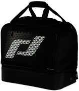 Pro Touch Pro Bag