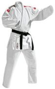 Pro Touch Randori