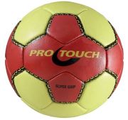 Pro Touch Super Grip