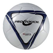 Pro Touch Force 350 lite