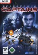 Provox Spaceforce: Captains PC