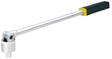 Proxxon Gelenkratsche 23 090 Proxxon Gelenkratsche 23 090