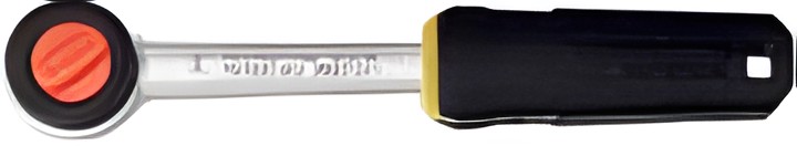Proxxon Standardratsche 23 096
