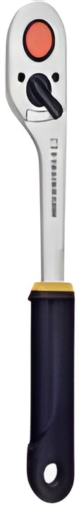 Proxxon Knüppelratsche 23 332 Proxxon Knüppelratsche 23 332