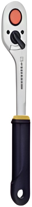 Proxxon Knüppelratsche 23 334