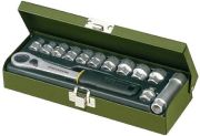 Proxxon Werkstatt-Spezialsatz 23 602 Proxxon Werkstatt-Spezialsatz 23 602