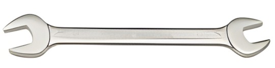 Proxxon Doppel-Maulschlüsselsatz 23 802 Proxxon Doppel-Maulschlüsselsatz 23 802