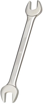 Proxxon Doppelmaulschlüssel 23 864