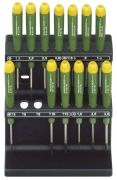 Proxxon Micro-Schraubendreher-Satz 28 148 Proxxon Micro-Schraubendreher-Satz 28 148