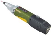 Proxxon Akku-Industrie-Bohrschleifer IBS/A (29802)