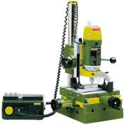 Proxxon Fräsmotor BFW 40/E
